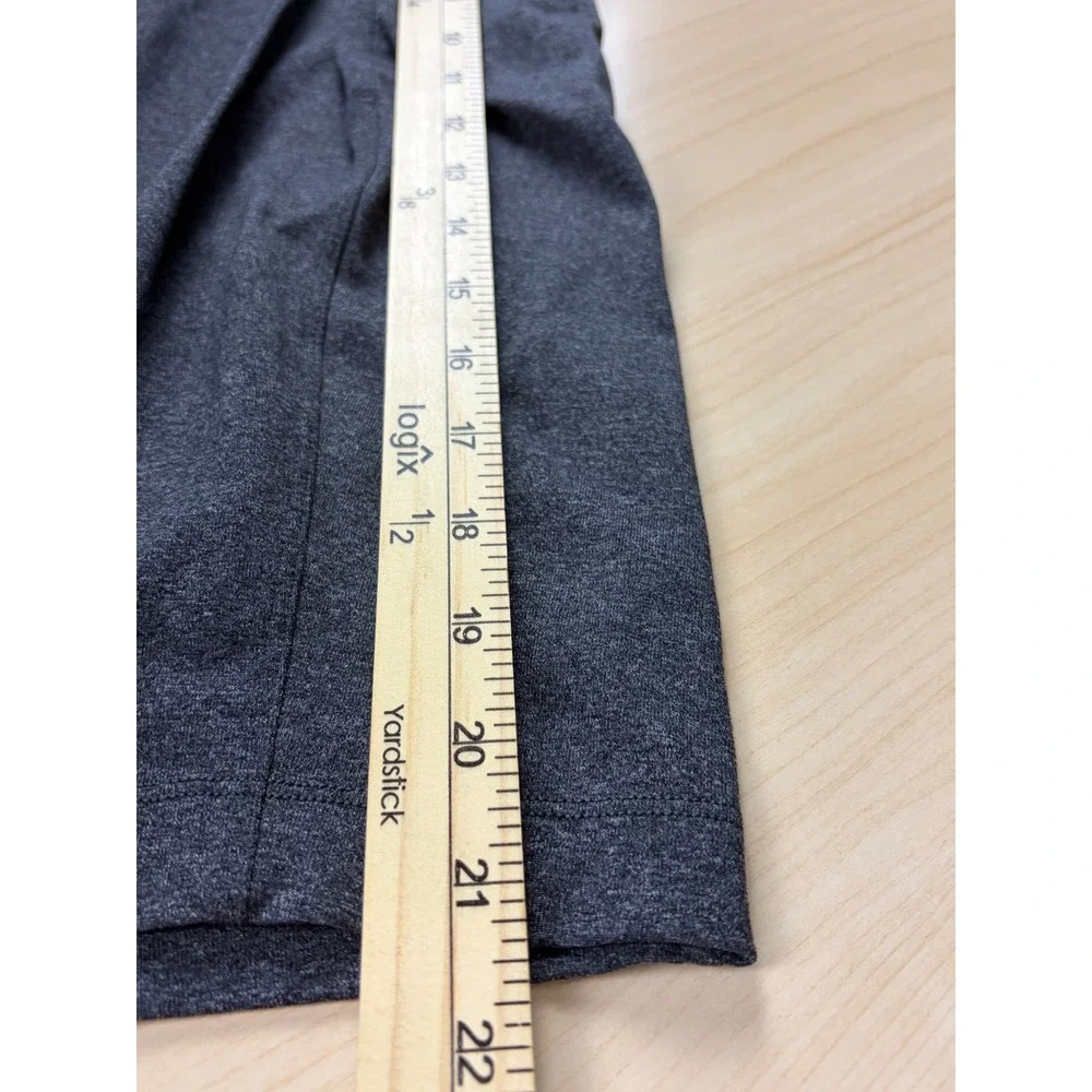 Lululemon THE Linerless 11